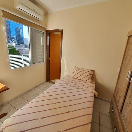 Hotel Garden Itaim-3